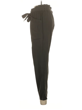 4 size - 4