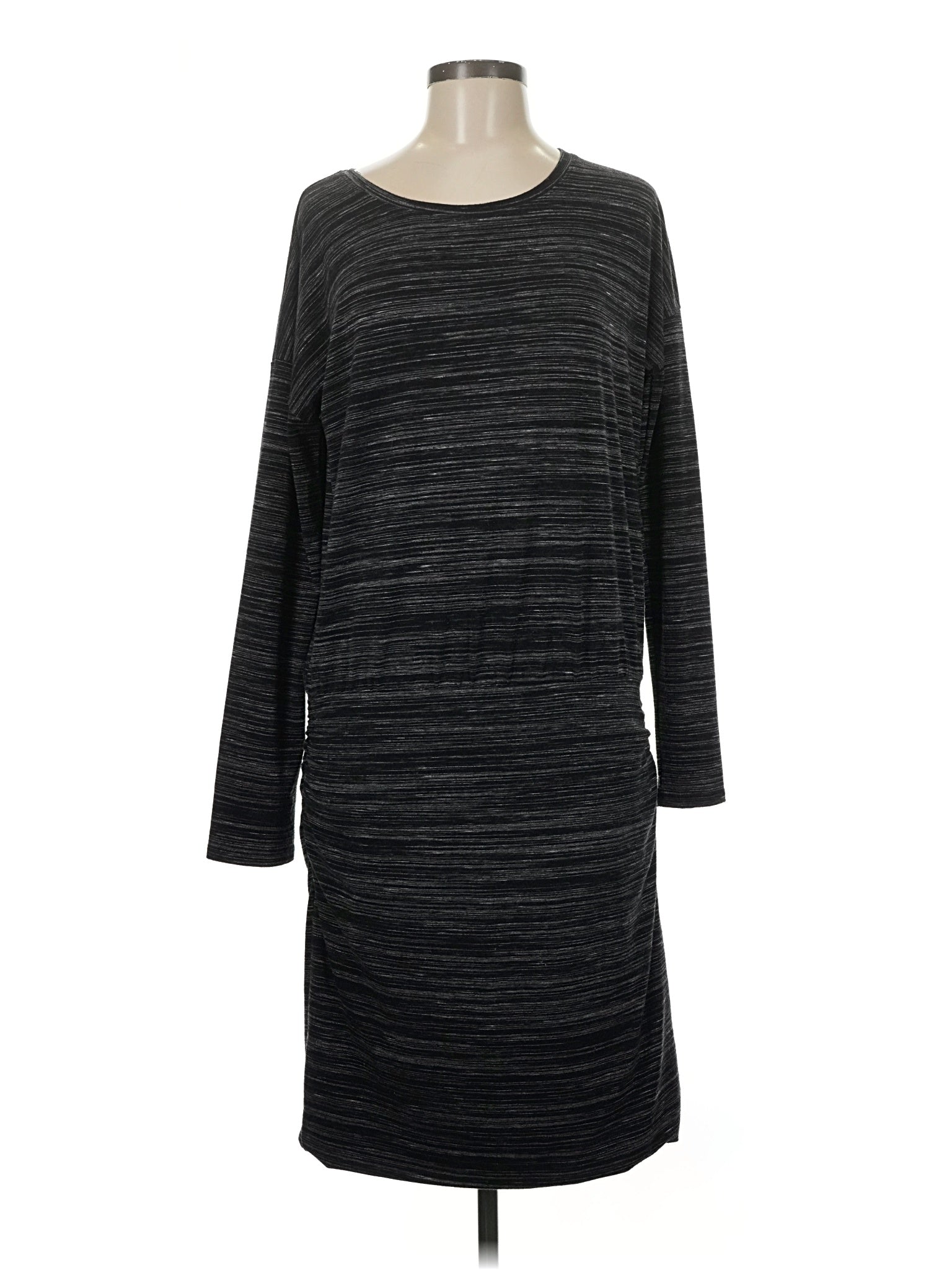 1 size - M