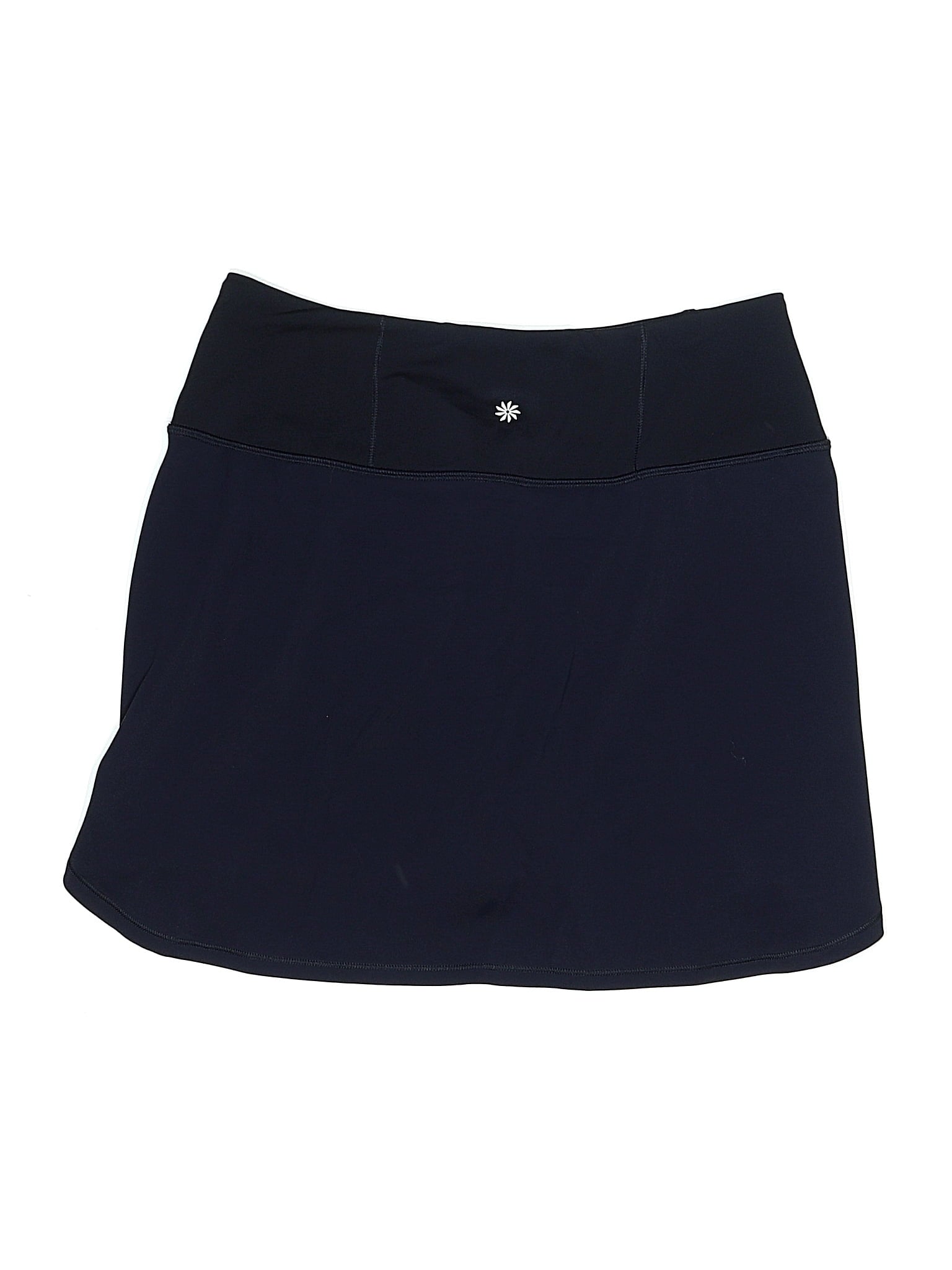 2 size - S P
