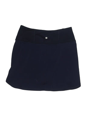 2 size - S P