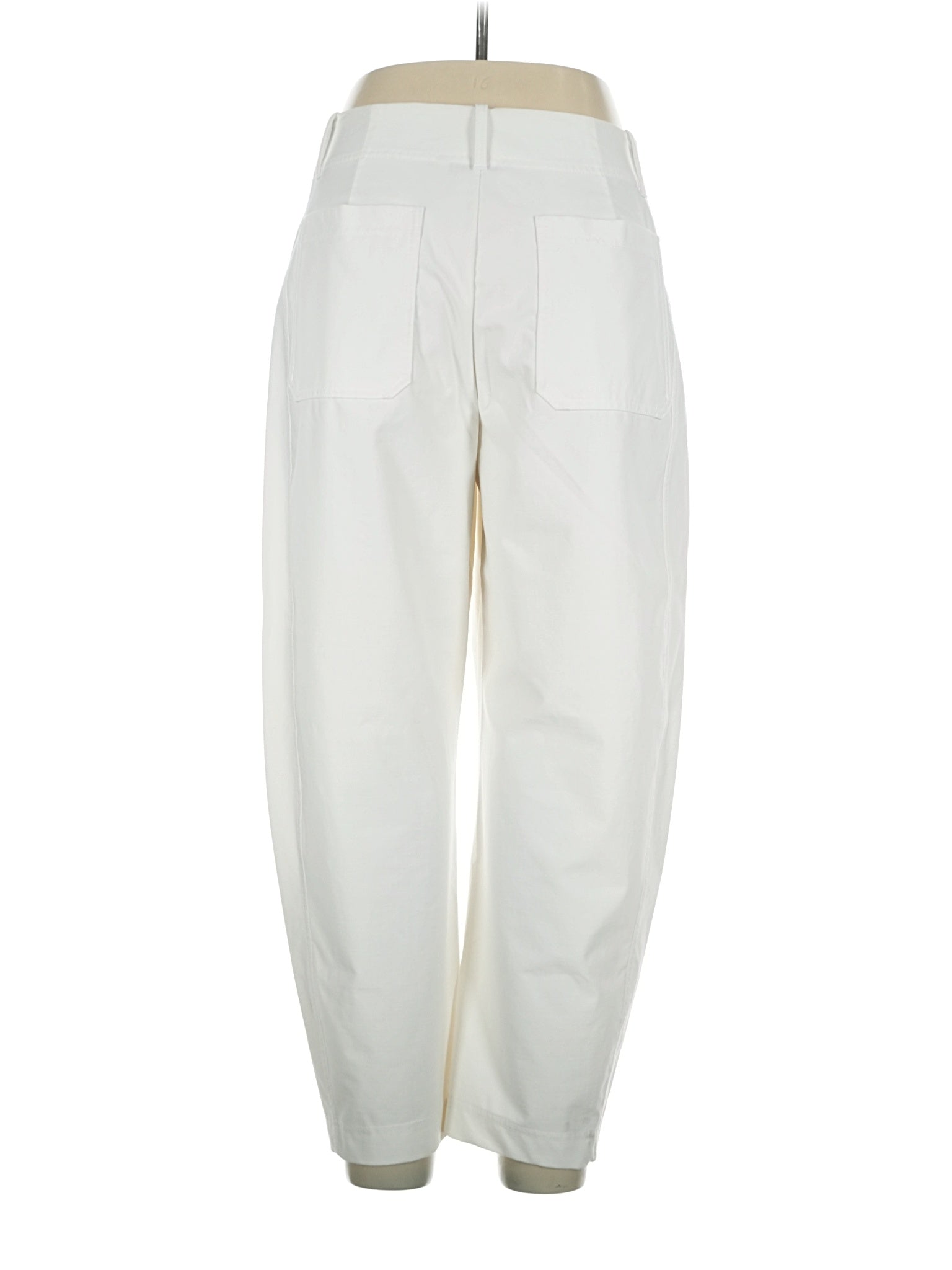 2 size - 14