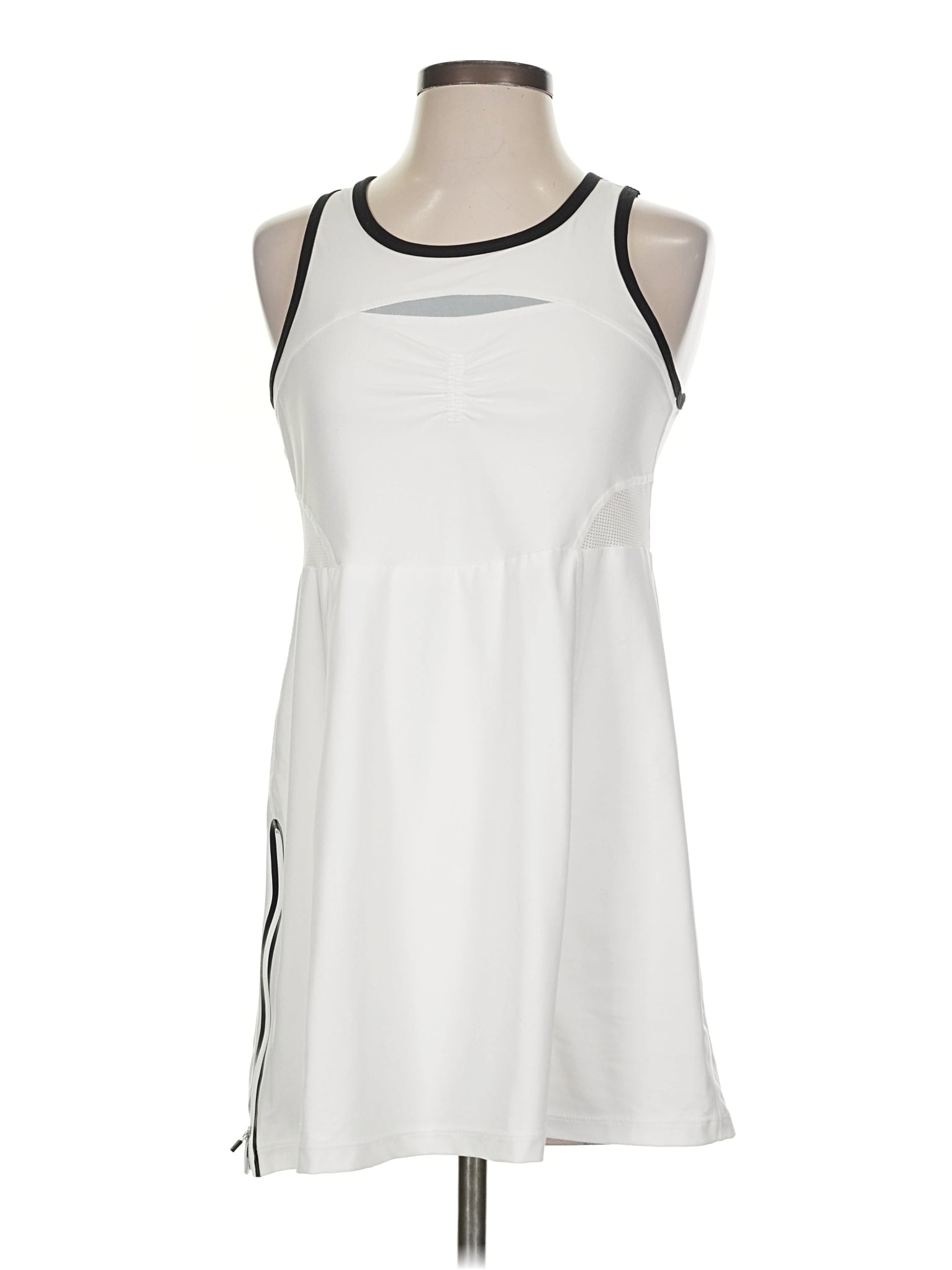 1 size - S