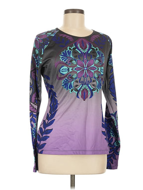1 size - M