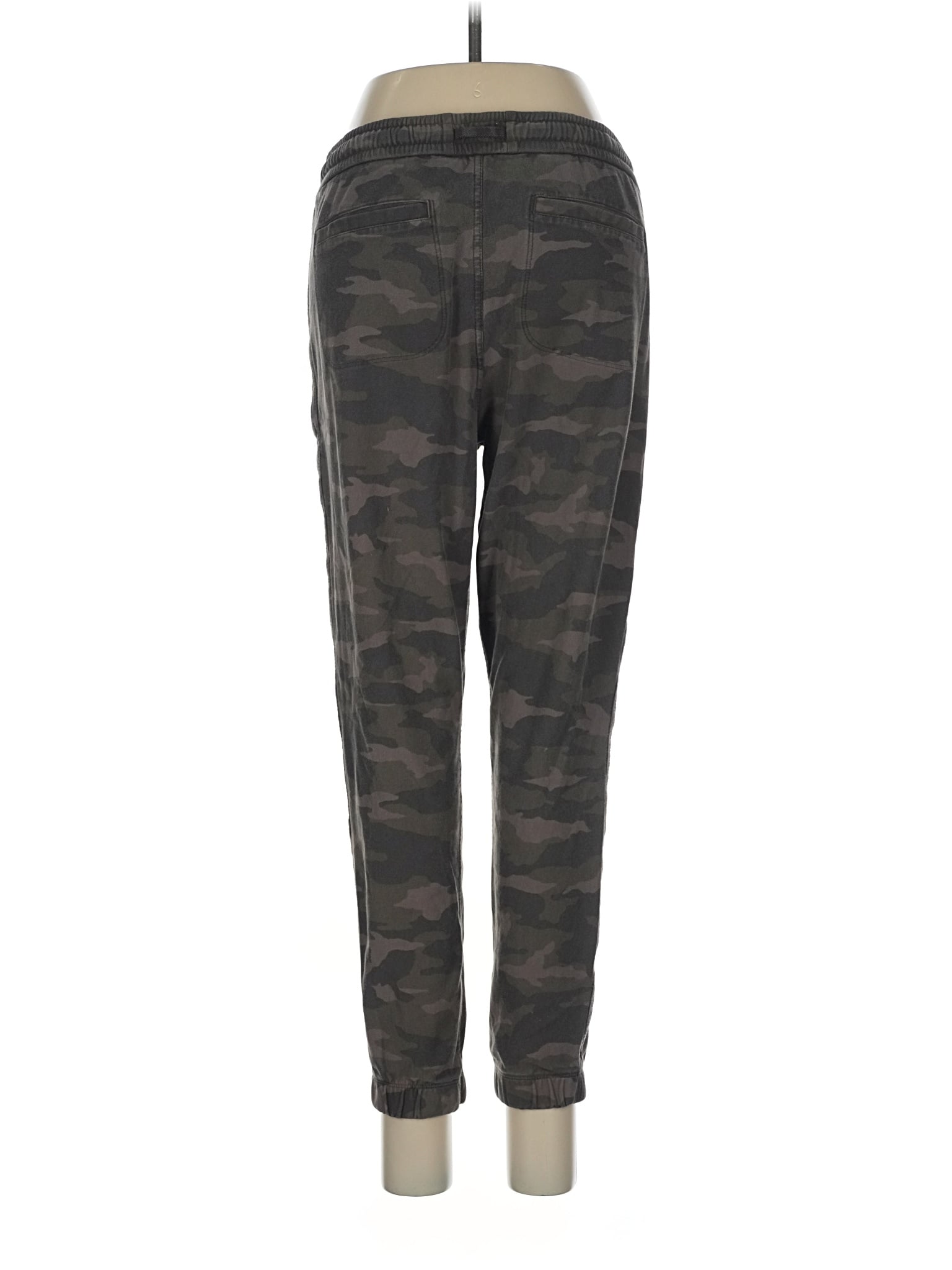 2 size - 6 P