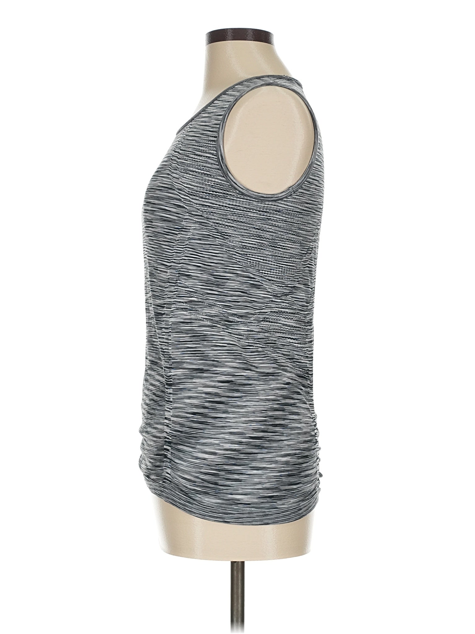 4 size - M