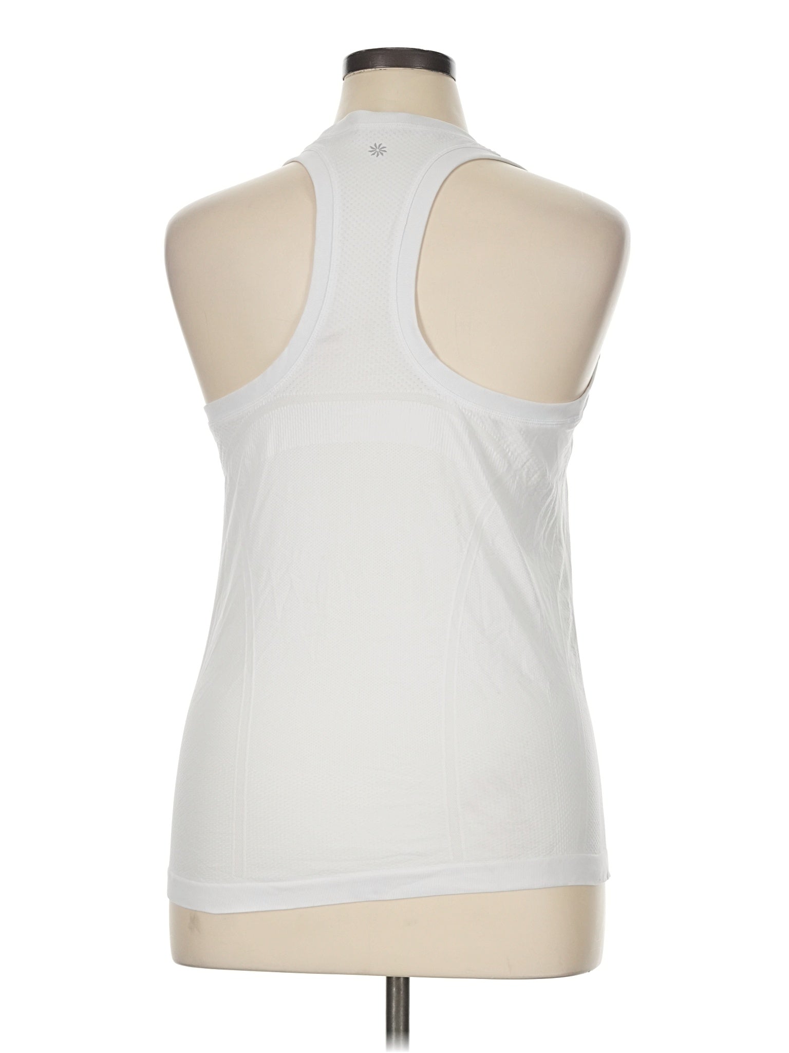 2 size - XL