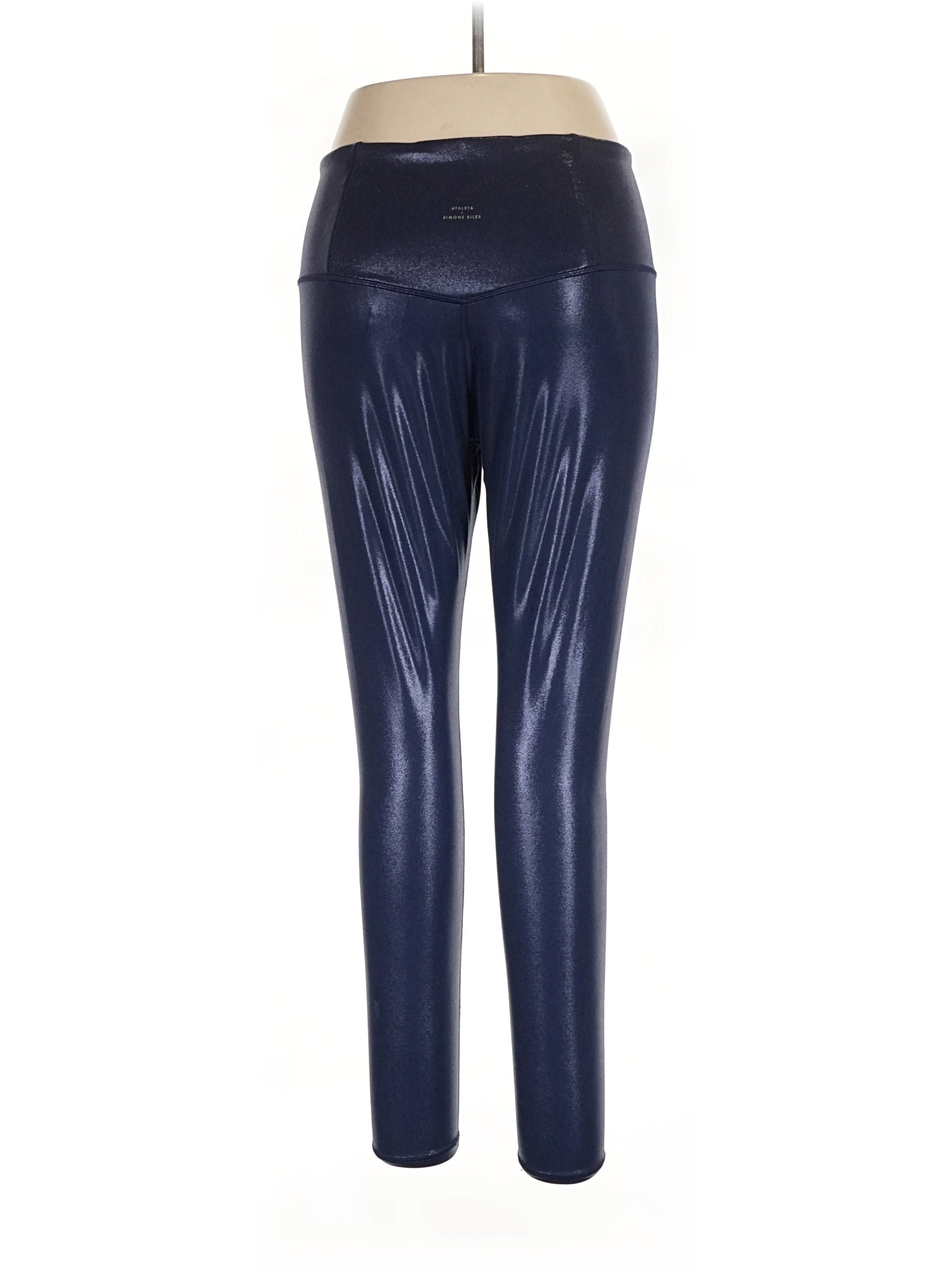 2 size - XL