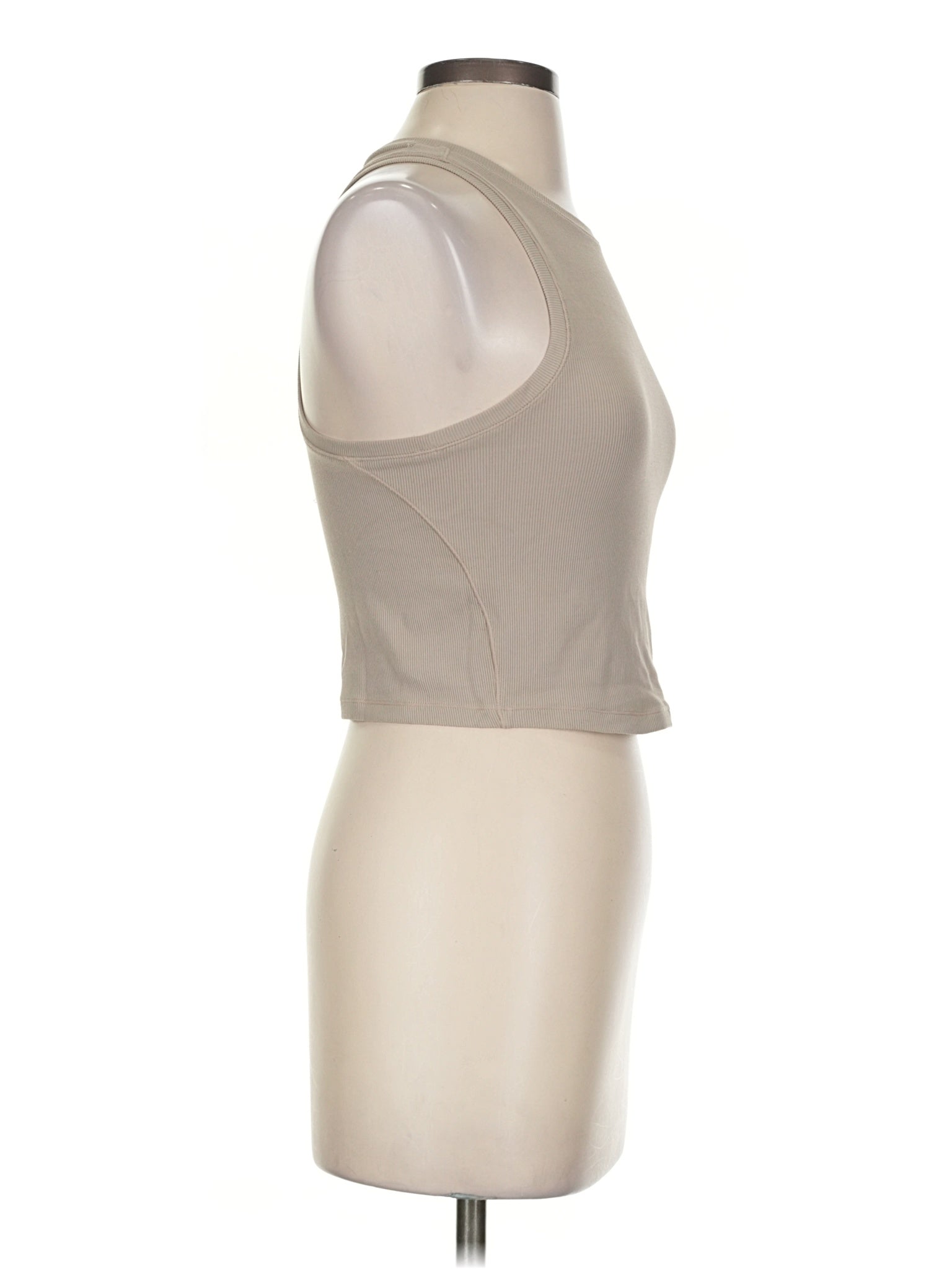 3 size - XXS