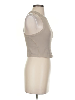 3 size - XXS