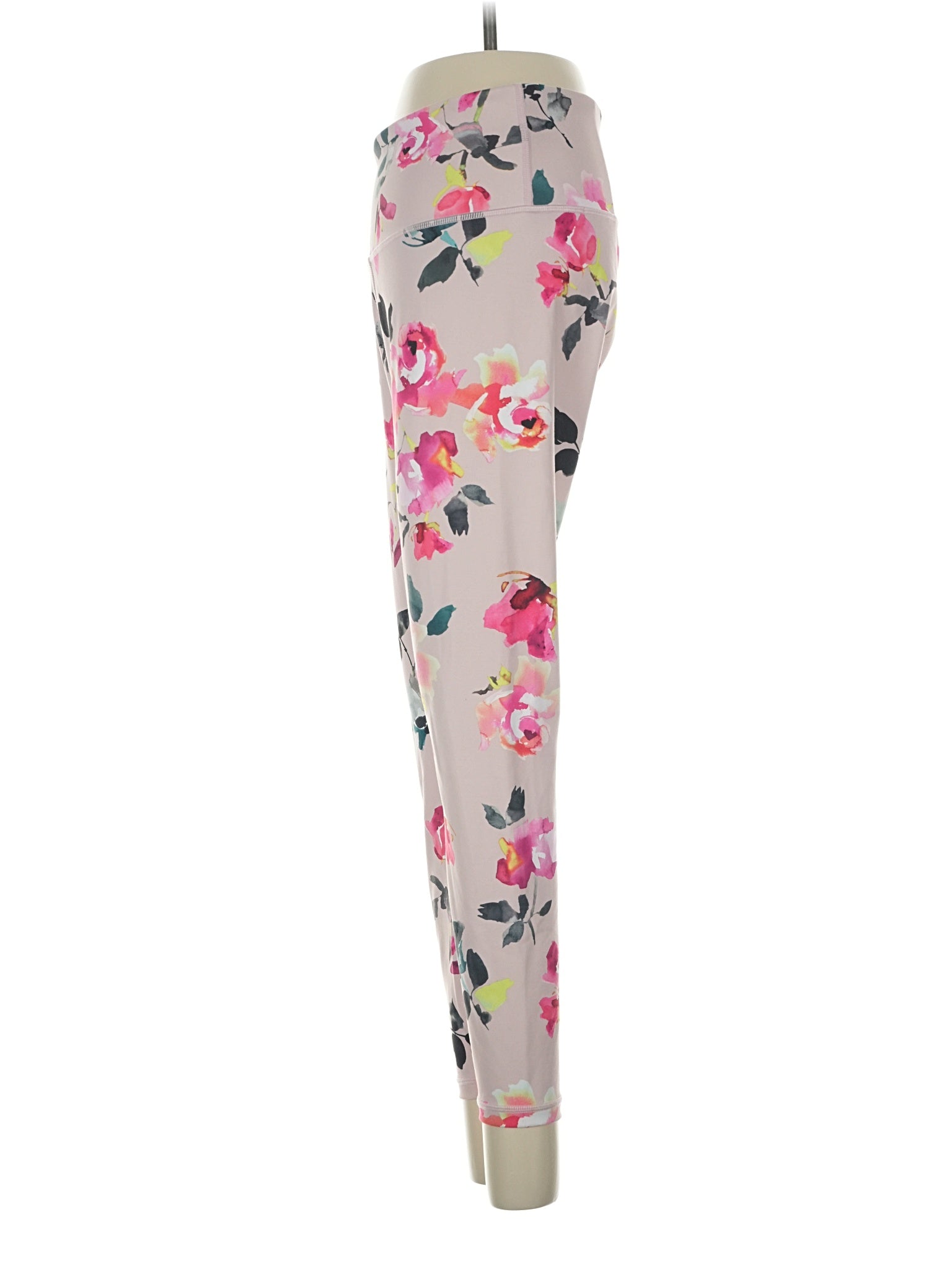 4 size - S