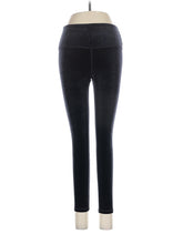1 size - M P