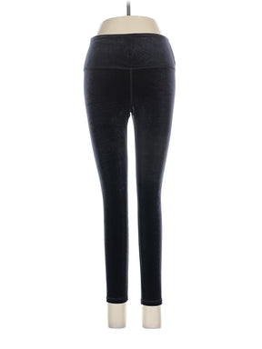 1 size - M P
