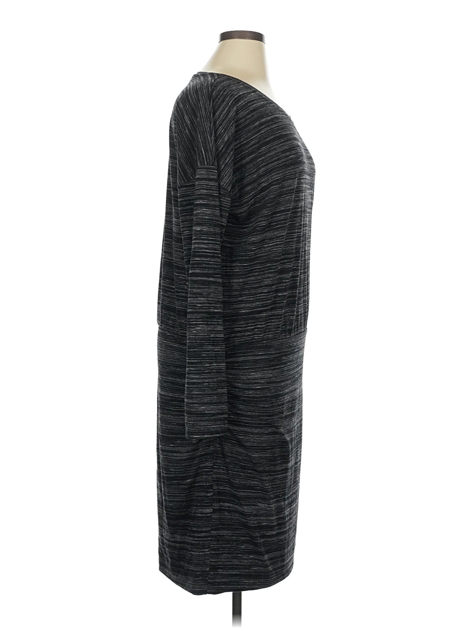 3 size - XL