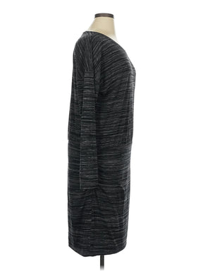 3 size - XL