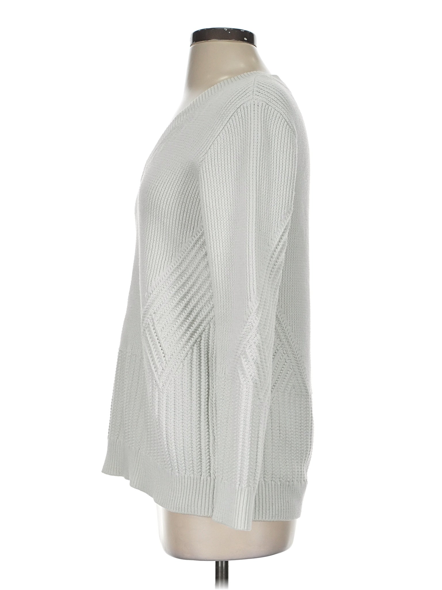 4 size - XS