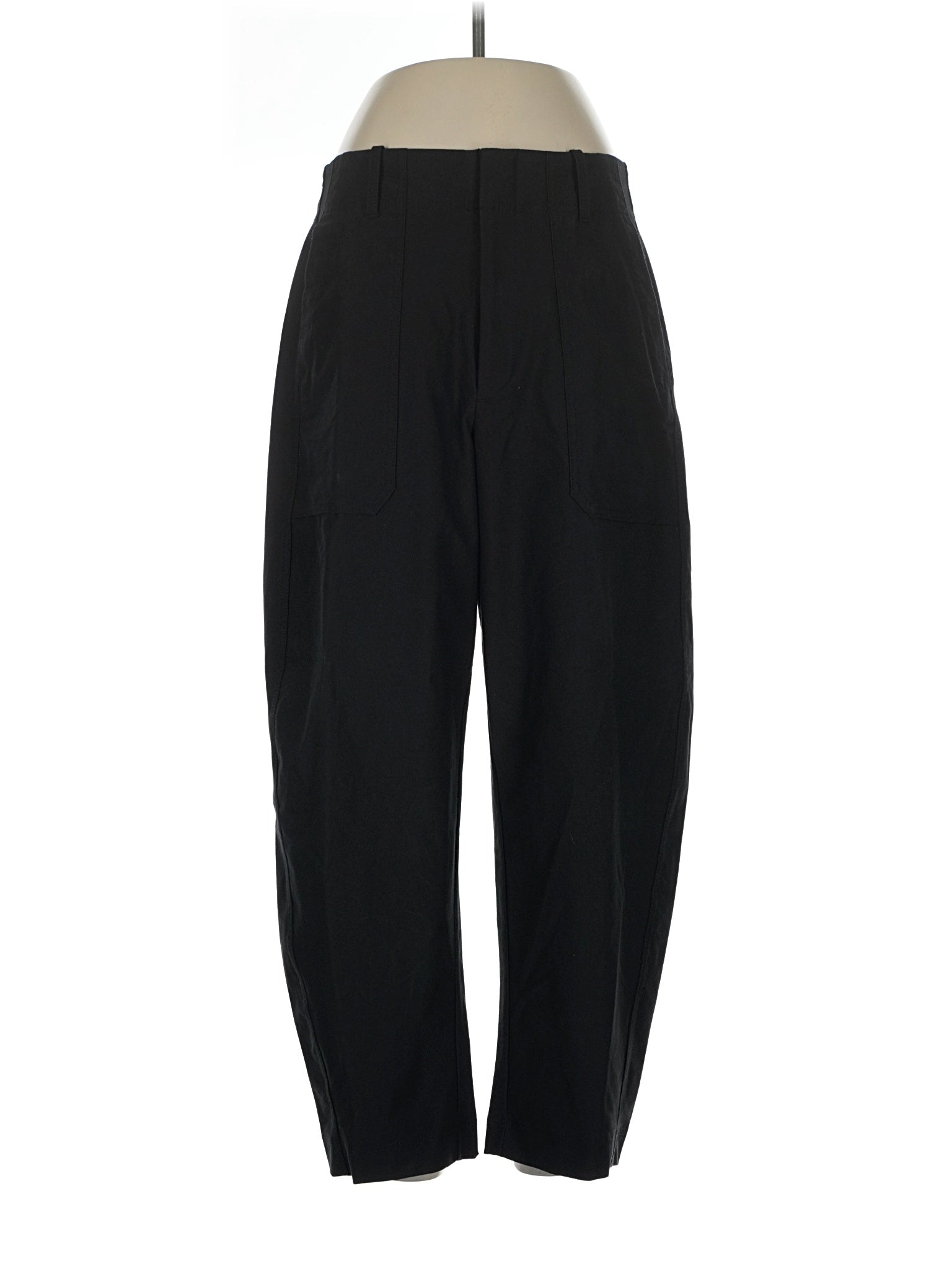 1 size - 12