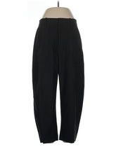 1 size - 12