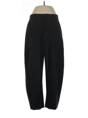 1 size - 12