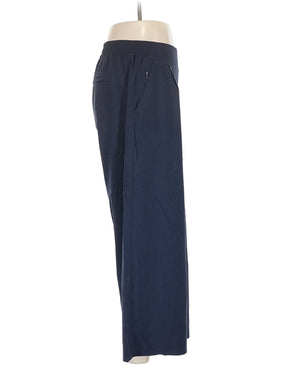 3 size - 6