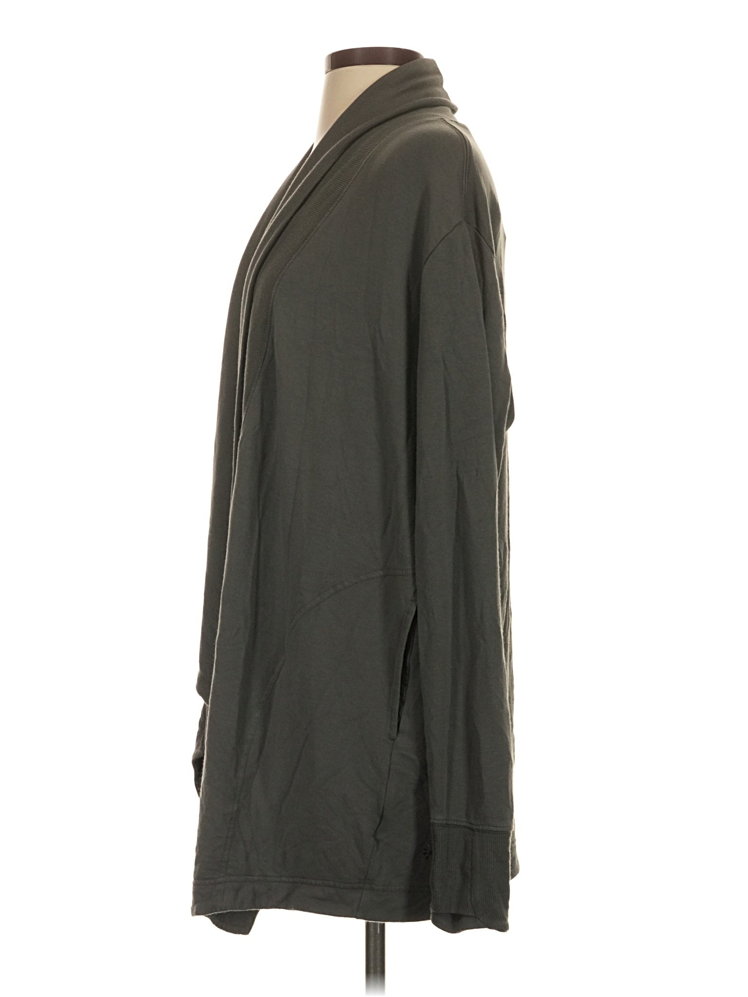4 size - S