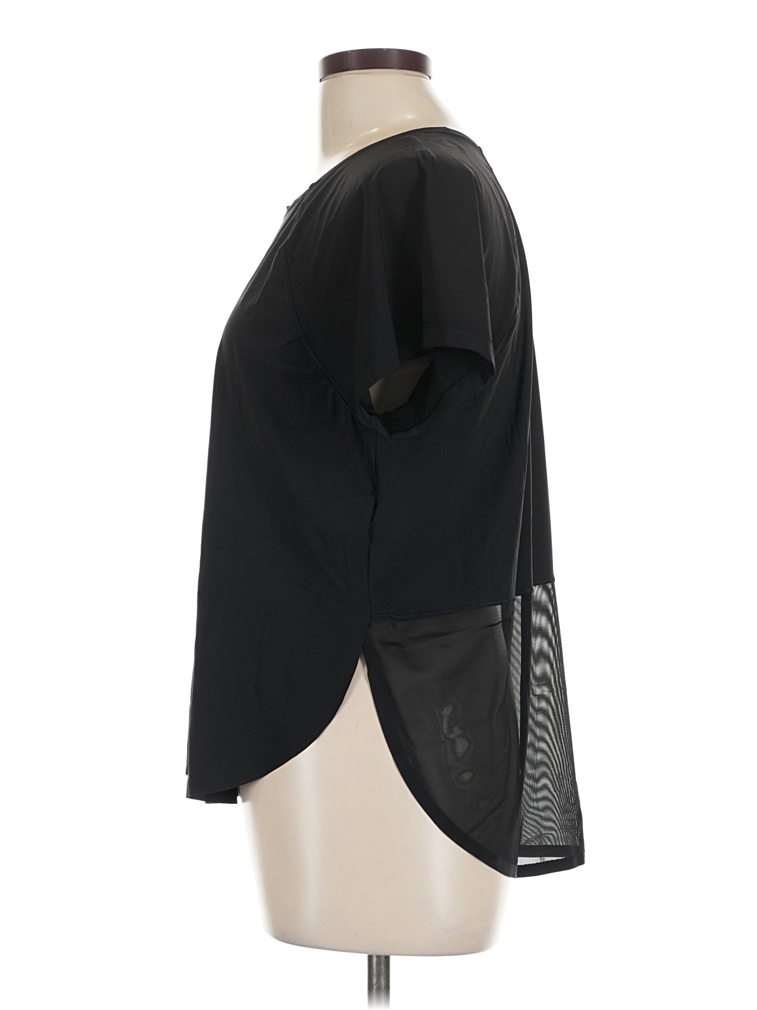 4 size - L