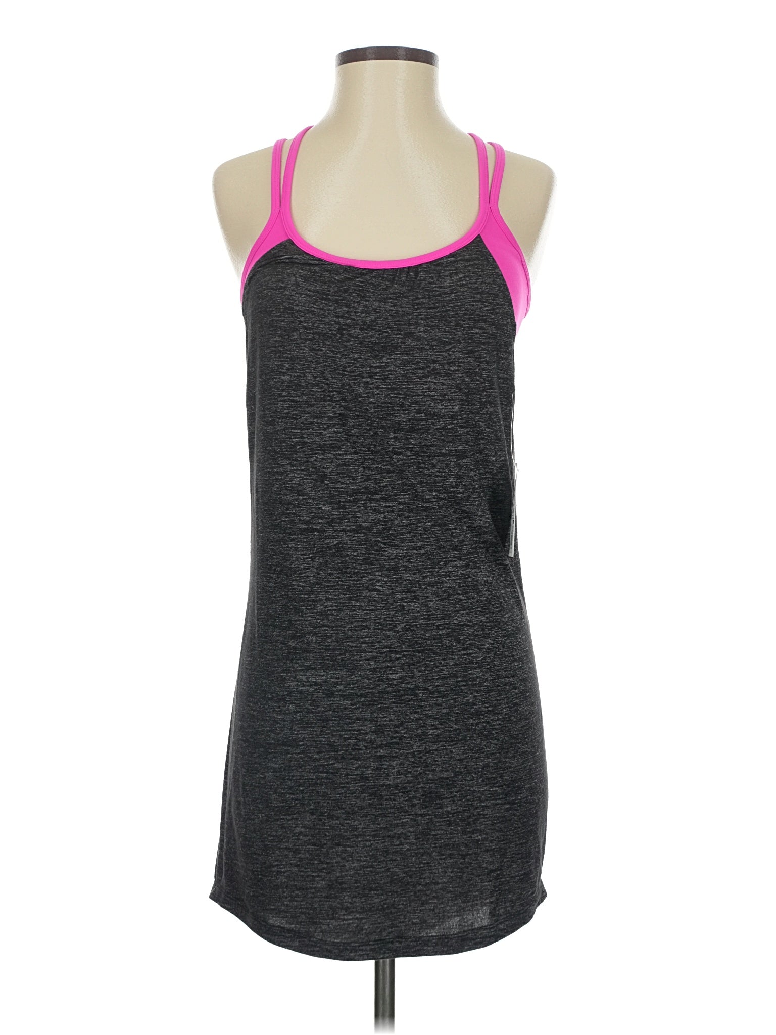 1 size - XXS
