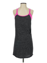 1 size - XXS