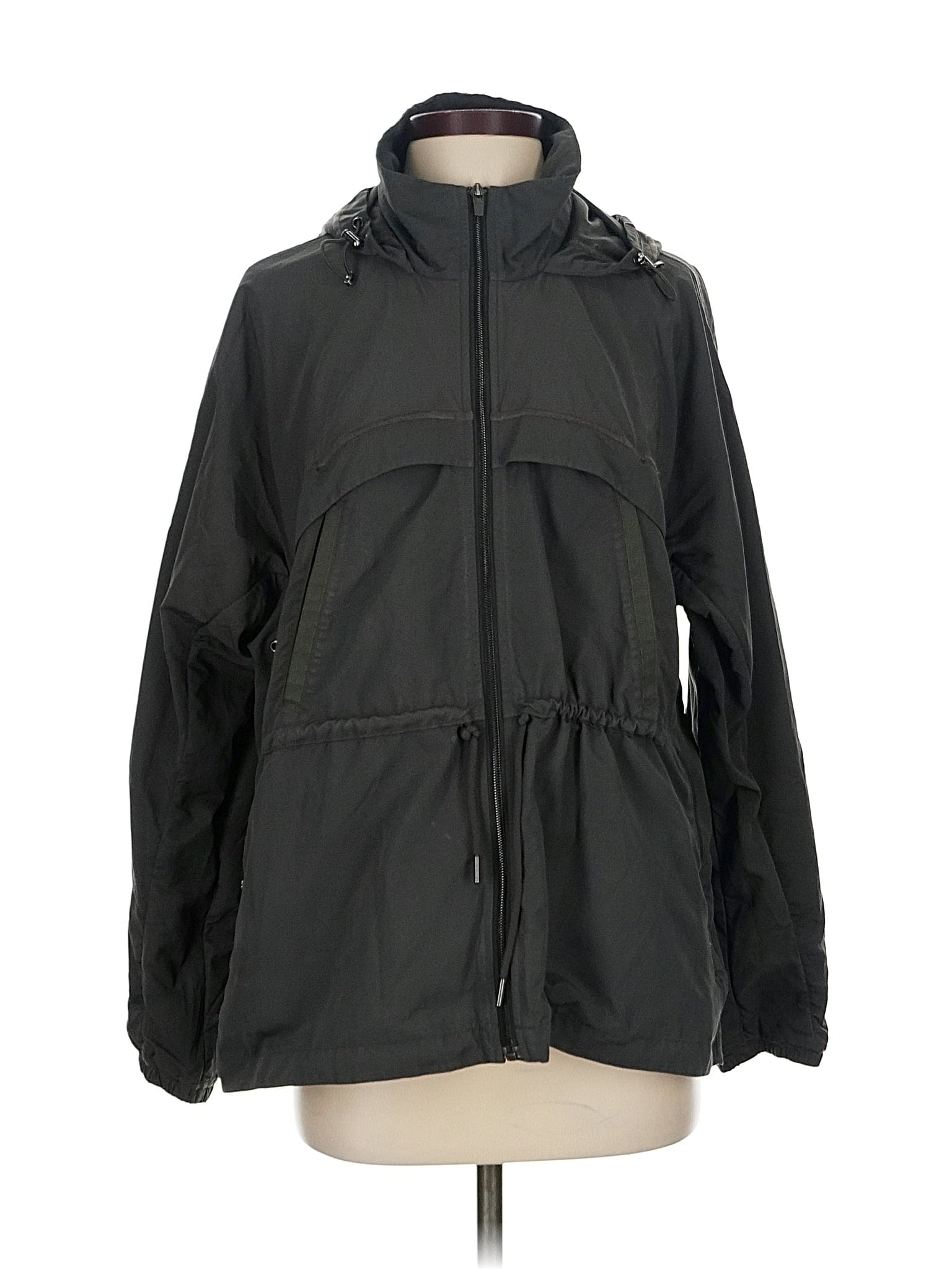 1 size - S