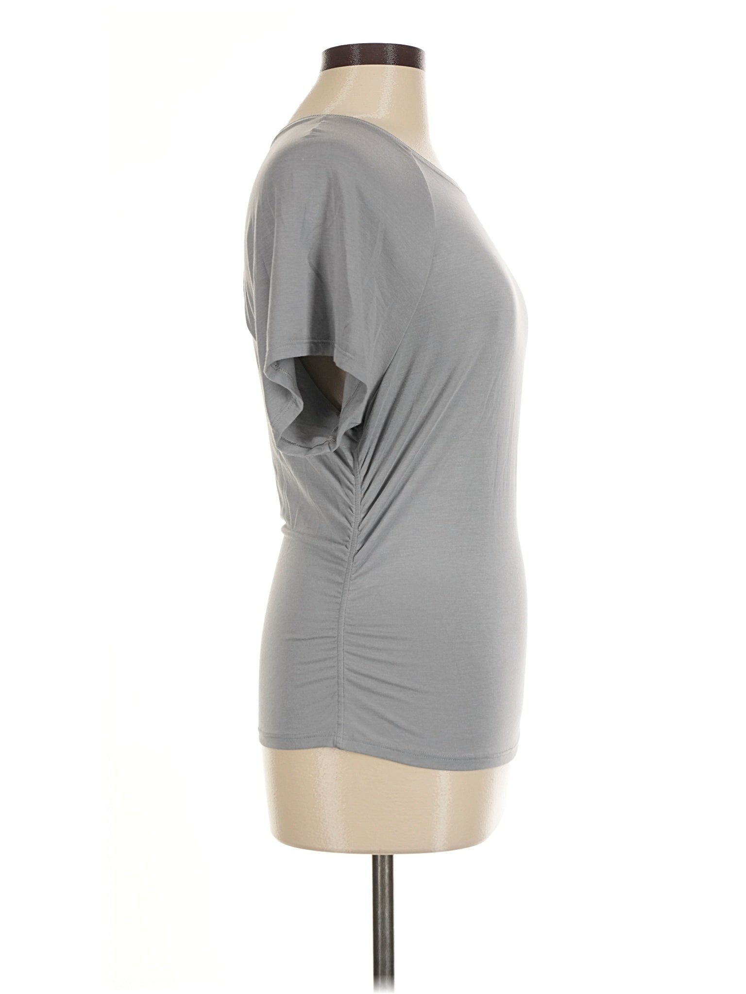3 size - M