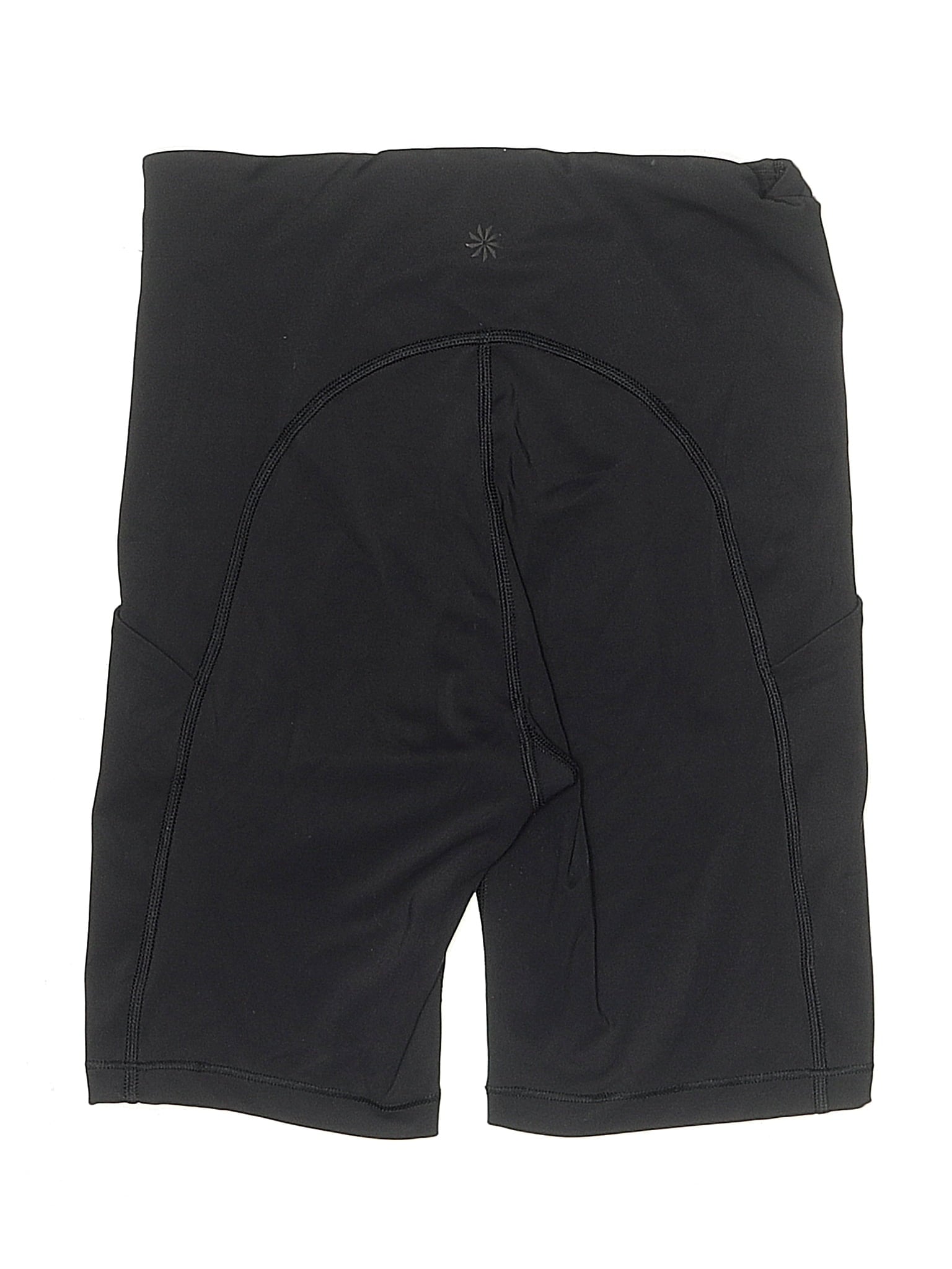 2 size - XS
