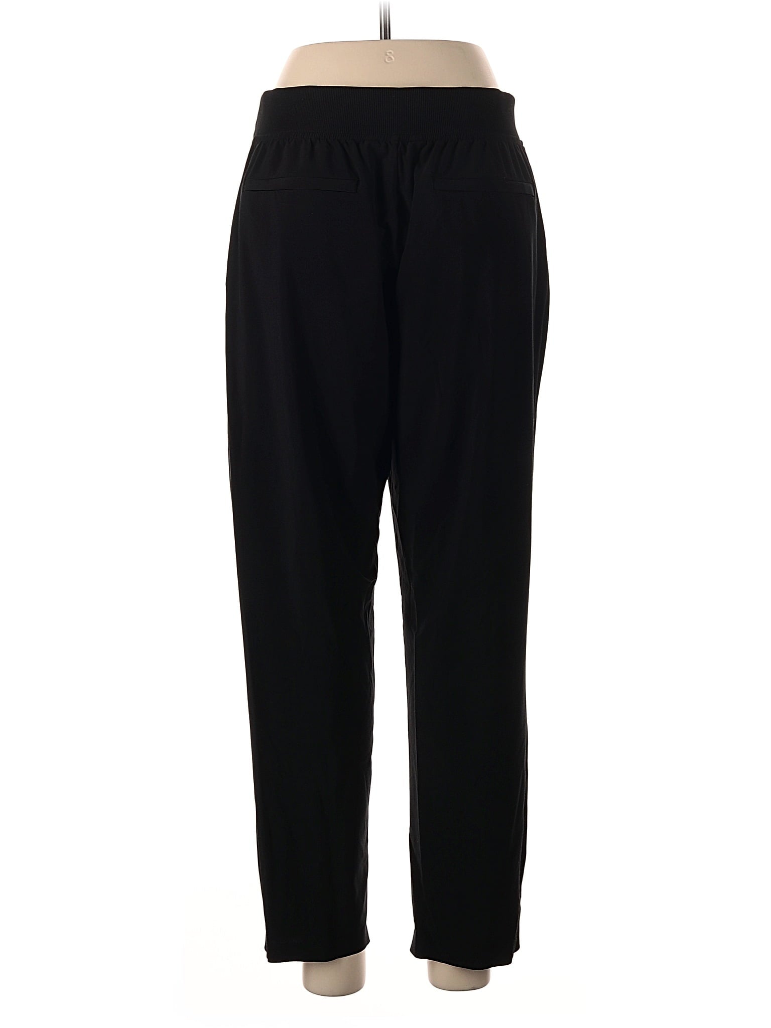 2 size - 8