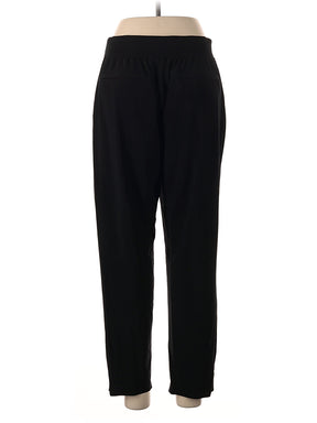 2 size - 8