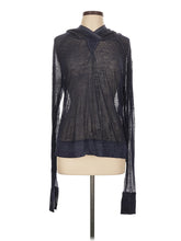 1 size - L