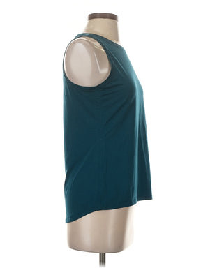3 size - S P