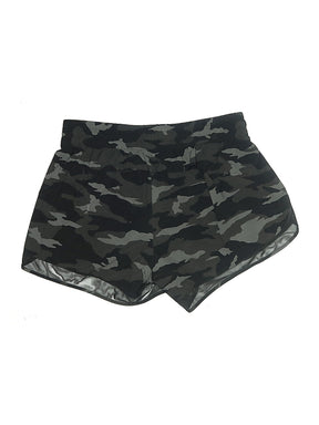 2 size - S