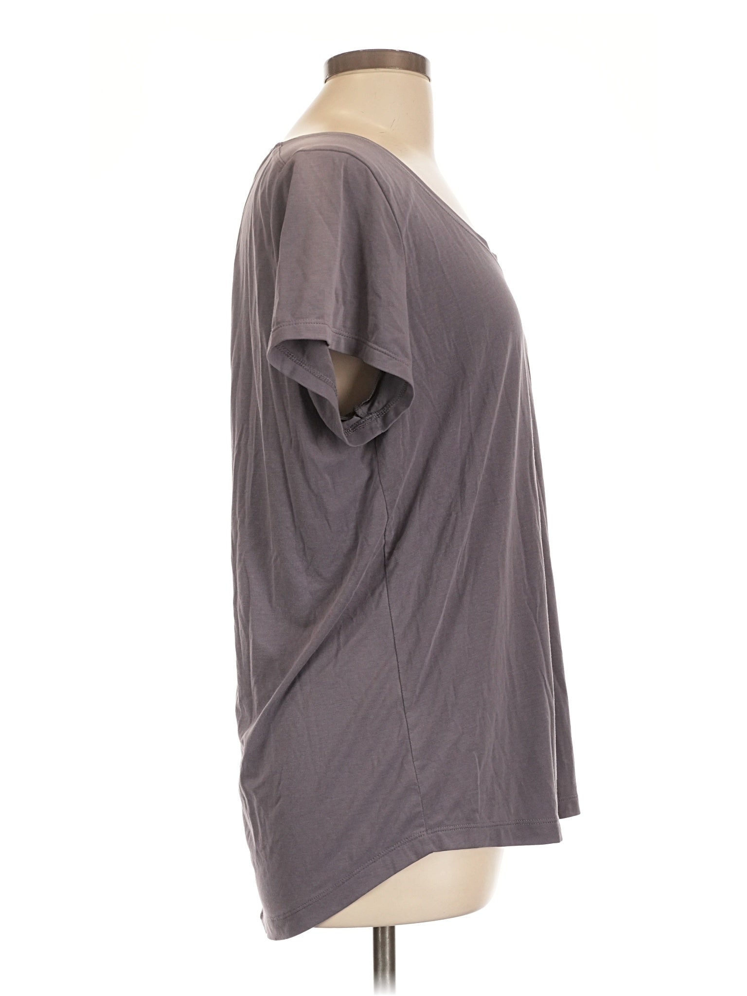 3 size - L