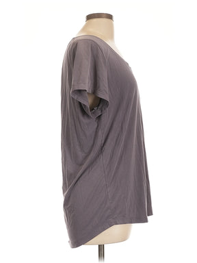 3 size - L