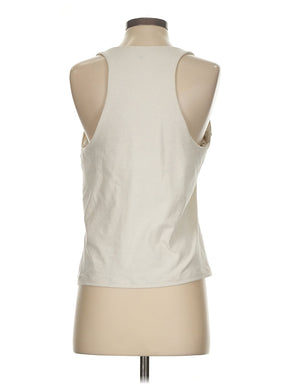 2 size - XXS (Estimated)