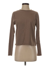 1 size - S