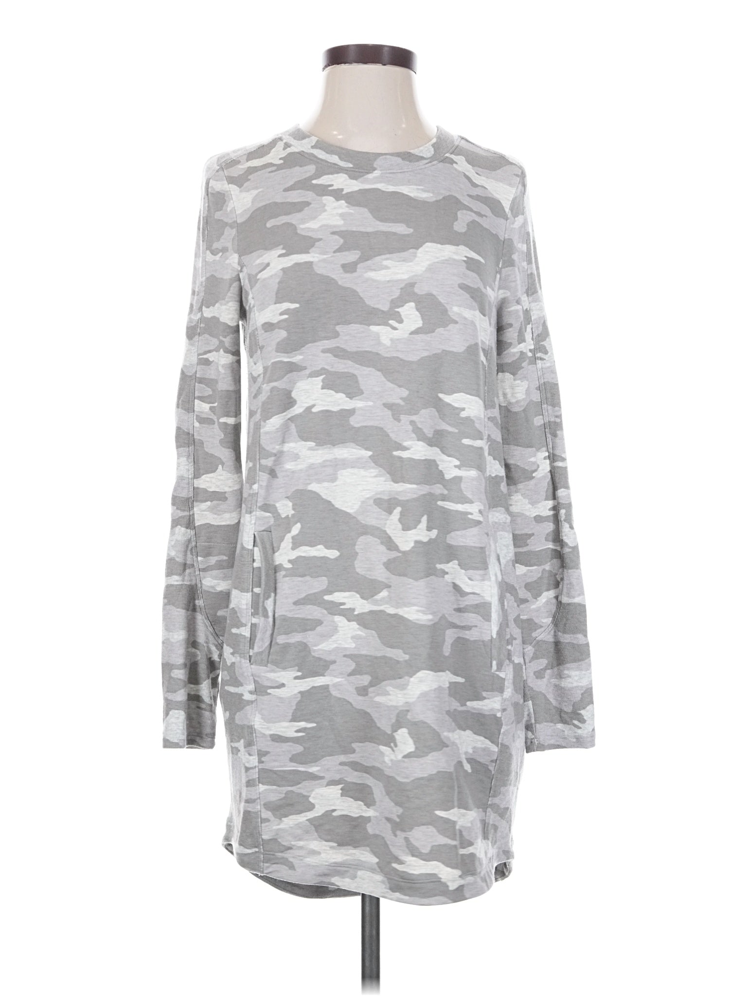 1 size - S
