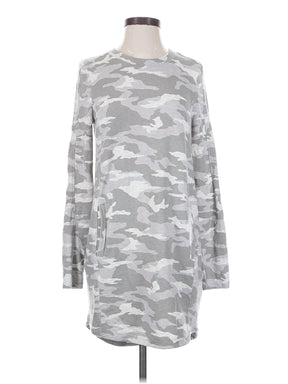 1 size - S