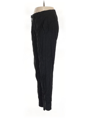 4 size - M T