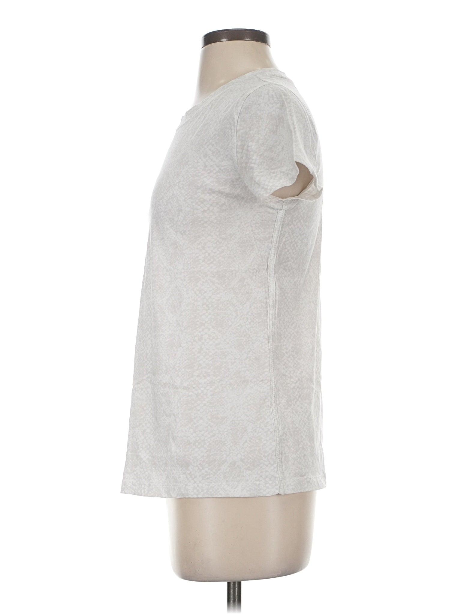 4 size - S