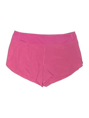 1 size - XL