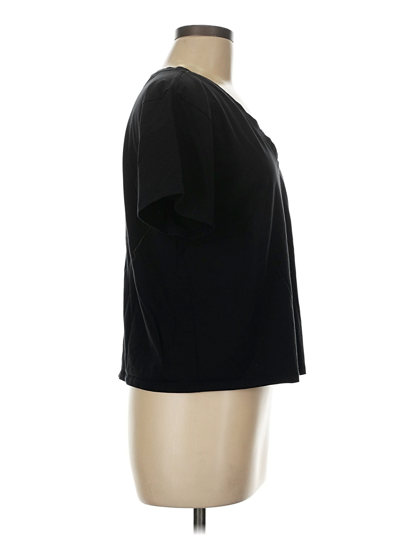 3 size - M