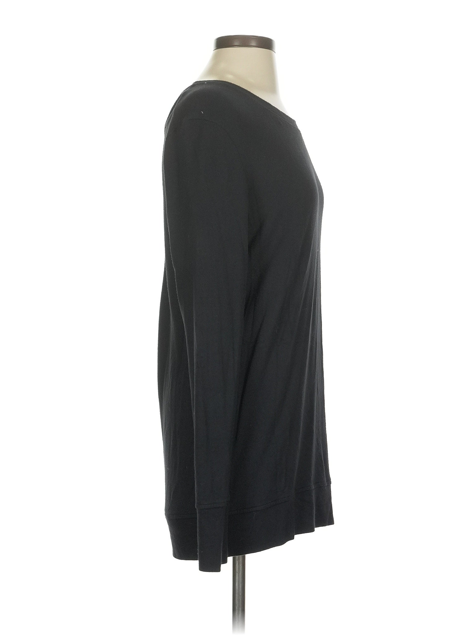 3 size - XS