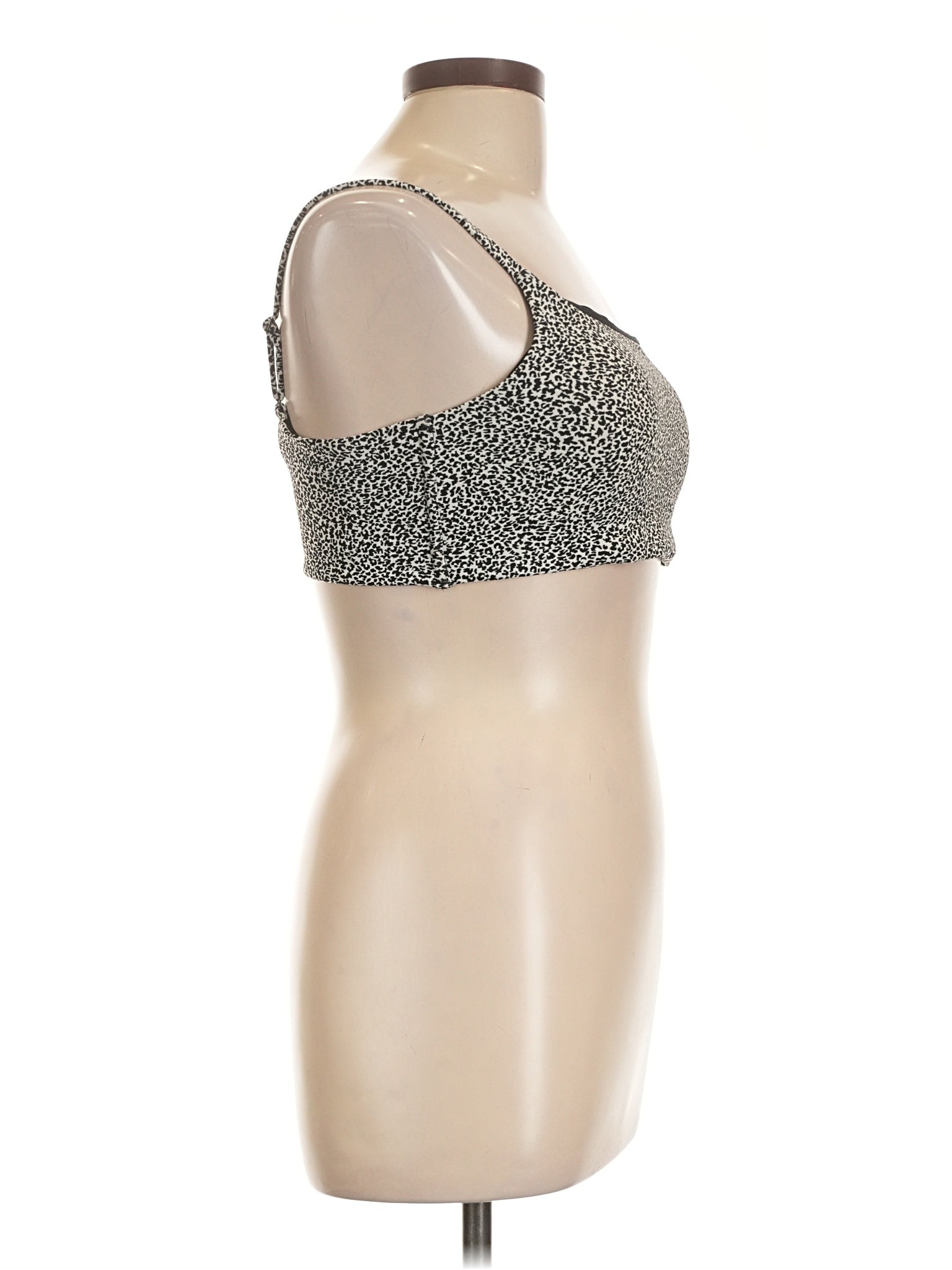 3 size - L