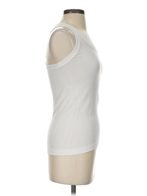 3 size - XXS