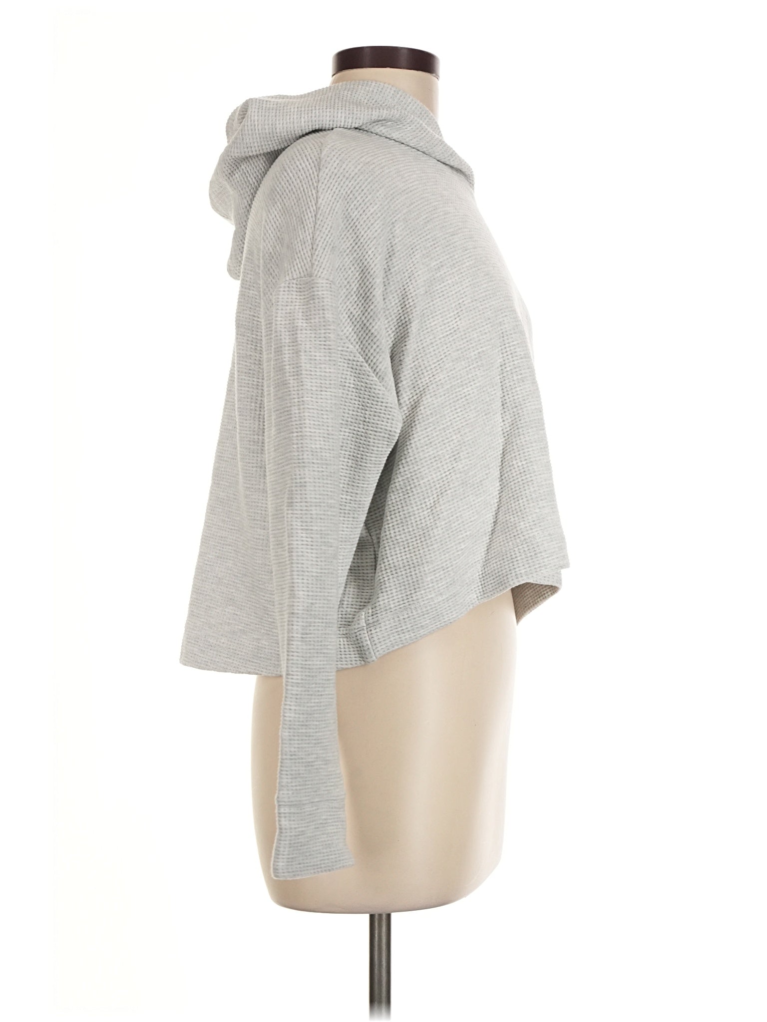 3 size - M