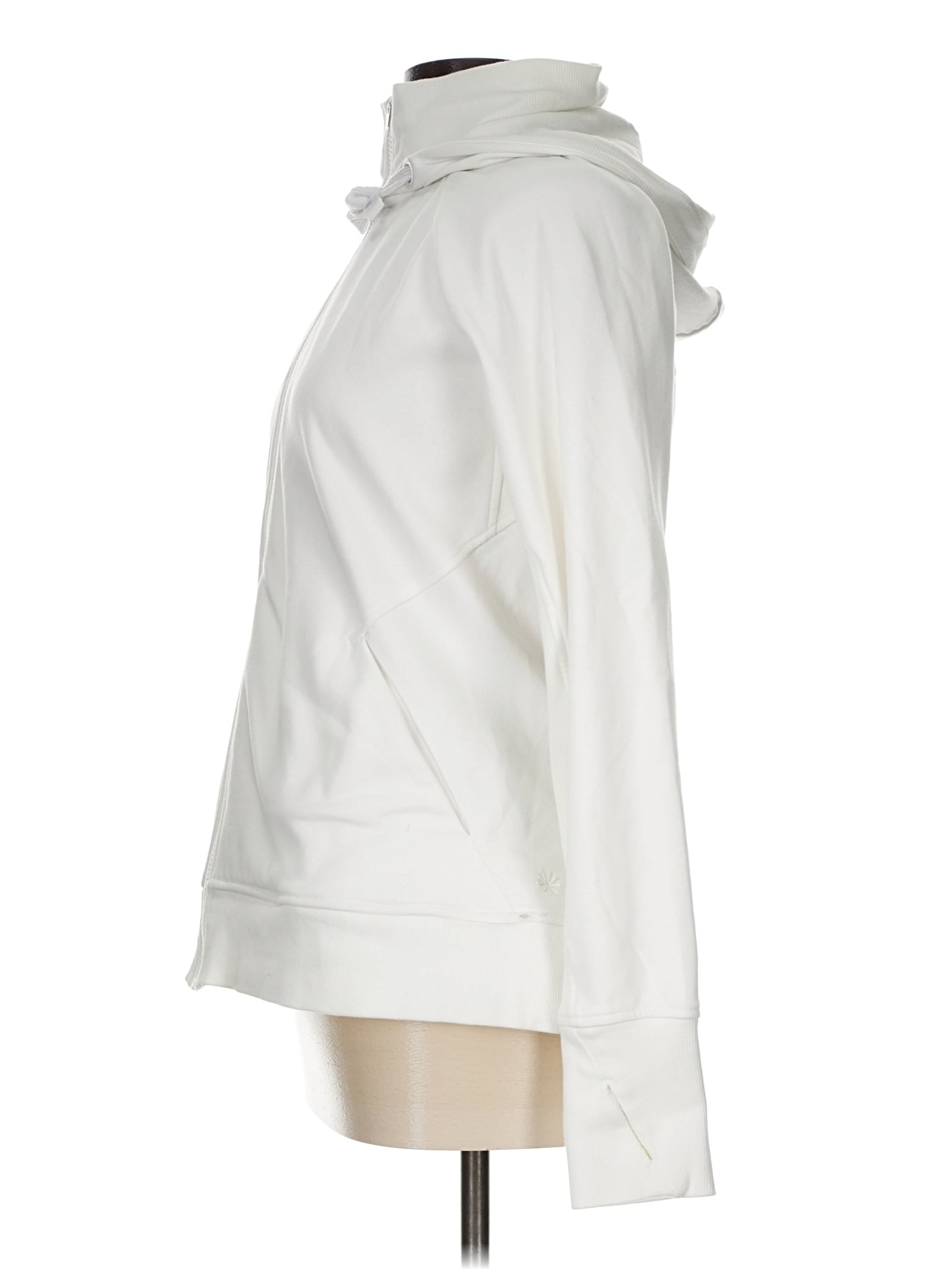 4 size - L